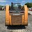 case-tr320-image-3
