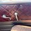 1950-chevrolet-3100-image-71