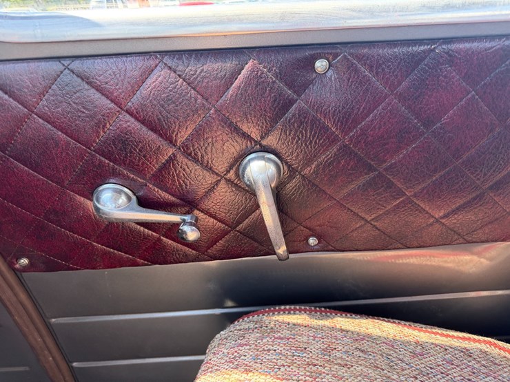1950-chevrolet-3100-image-71