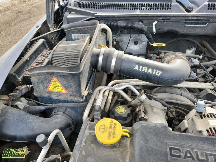 2003-dodge-dakota-image-30
