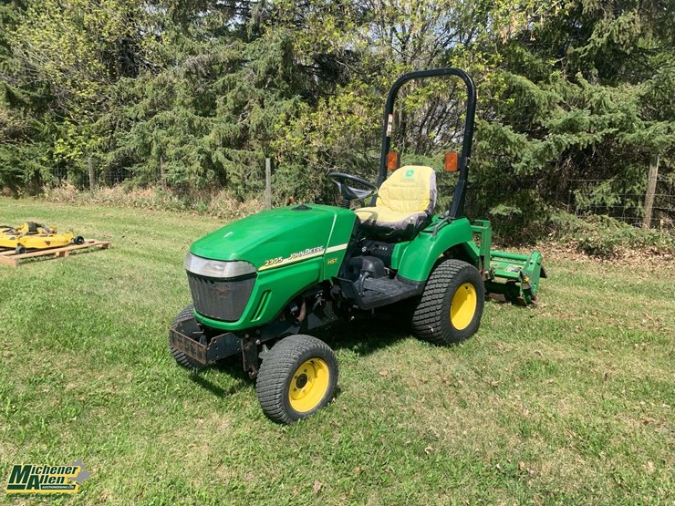 2007-john-deere-2305-image-1