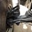 case-ih-mx270-image-26