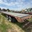 anu-truss-extendable-trailer-image-6
