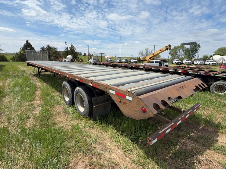 anu-truss-extendable-trailer-image-6