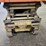 1999-jlg-2032-e2-electric-scissor-lift-image-14