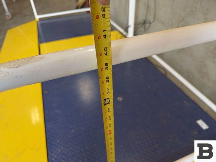 custom-double-scale-frame-image-6