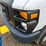 2014-ford-cargo-image-36
