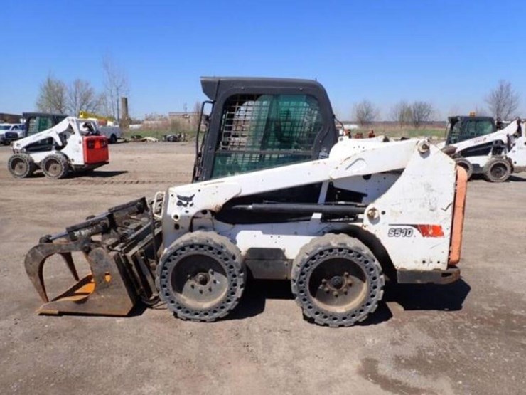 2014-bobcat-s510-image-8