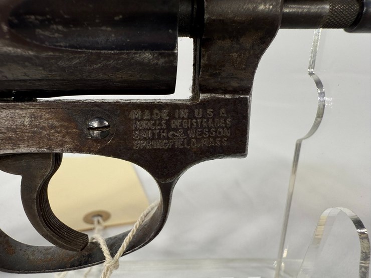 #70-•-smith-&-wesson-32-i-38-special-revolver-121087-image-16