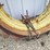 (1)-pair-of-firestone-15.5-38-t-rail-duals-w/hardware-and-hooks-image-10