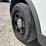 2016-ford-explorer-image-23