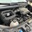 2021-mercedes-benz-sprinter-4500-image-10