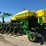 2013-john-deere-1770nt-ccs-image-7