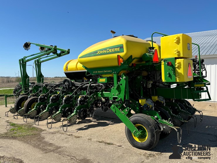 2013-john-deere-1770nt-ccs-image-7