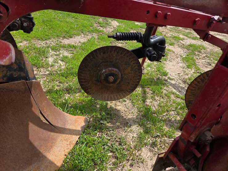 case-ih-540-image-6