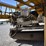 gamaco-bridge-deck-screed-42696-image-21