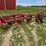 case-ih-540-image-18