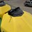 john-deere-1890-image-146