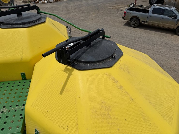 john-deere-1890-image-146