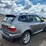 2009-bmw-x3-image-4