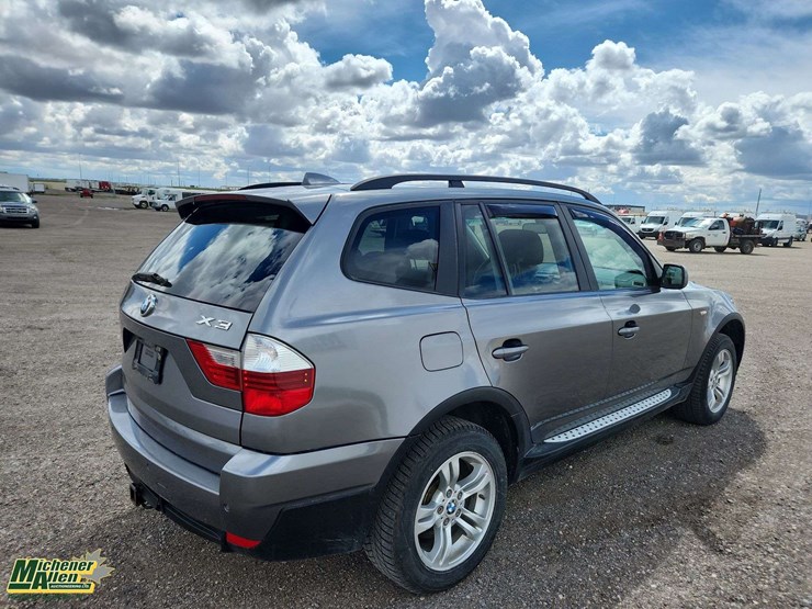 2009-bmw-x3-image-4