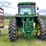 john-deere-7600-image-5