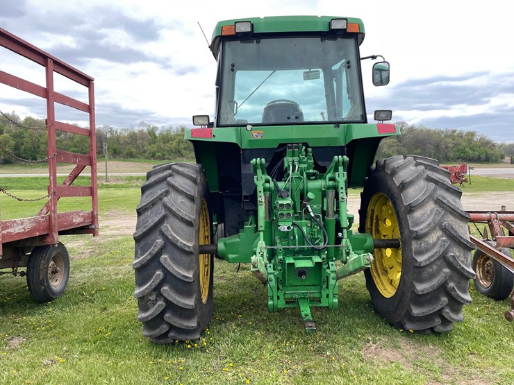 john-deere-7600-image-5