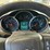 2013-chevrolet-cruze-ls-sdn-image-14