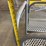 platforms-image-8