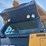 2020-deere-850l-wlt-image-30