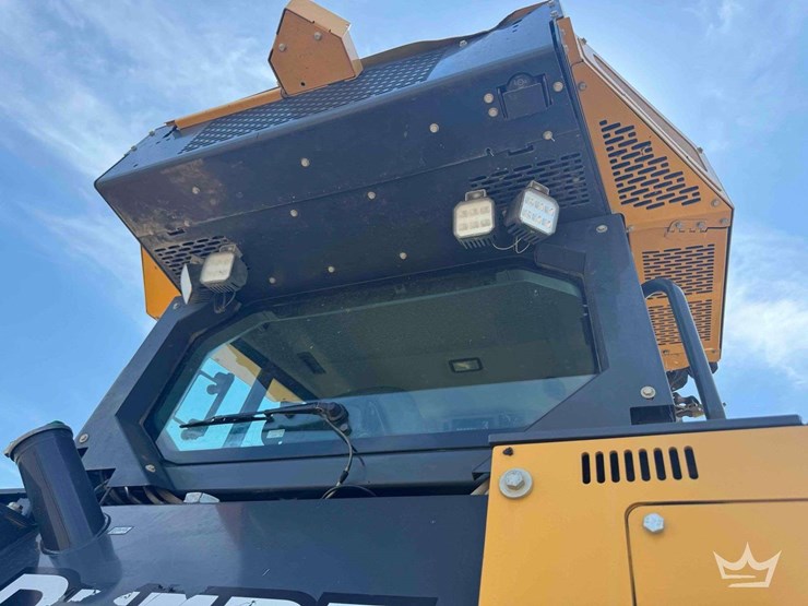 2020-deere-850l-wlt-image-30