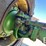 1990-john-deere-4755-image-17