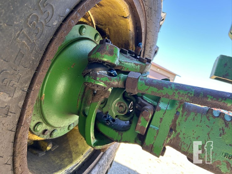 1990-john-deere-4755-image-17