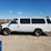 2011-ford-cargo-image-20