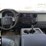 2015-ford-f250-image-16