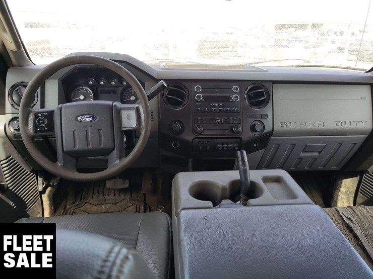 2015-ford-f250-image-16