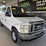 2008-ford-cargo-image-2