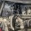 2017-ford-explorer-image-28