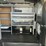2013-chevrolet-express-2500-image-9