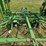 2015-krone-kw5.52/4x7t-image-21