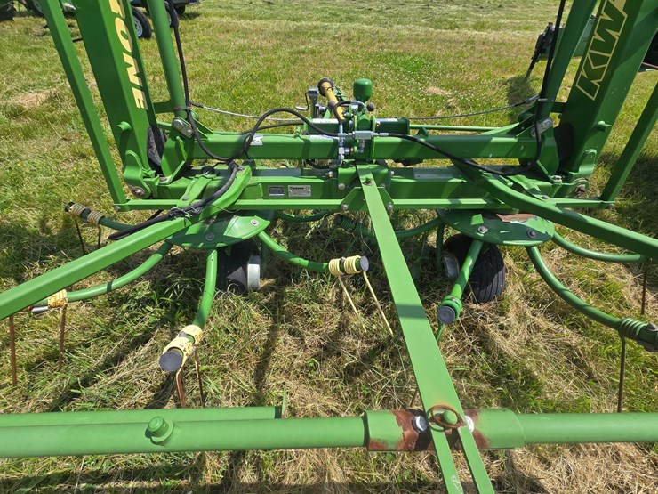 2015-krone-kw5.52/4x7t-image-21