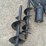 #l50-026-•-lanch-auger-and-bits-mini-skid-steer-attachment-image-6