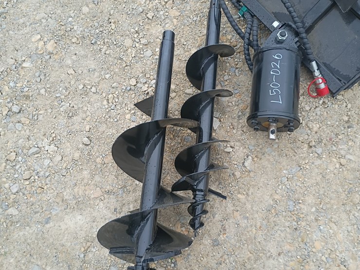 #l50-026-•-lanch-auger-and-bits-mini-skid-steer-attachment-image-6
