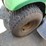 john-deere-lt150-image-8