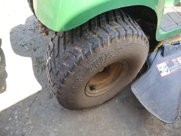 john-deere-lt150-image-8