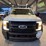 2017-ford-f550-image-3