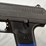#6-•-hi-point-firearms-jc-40-s&w-pistol-110159-image-5