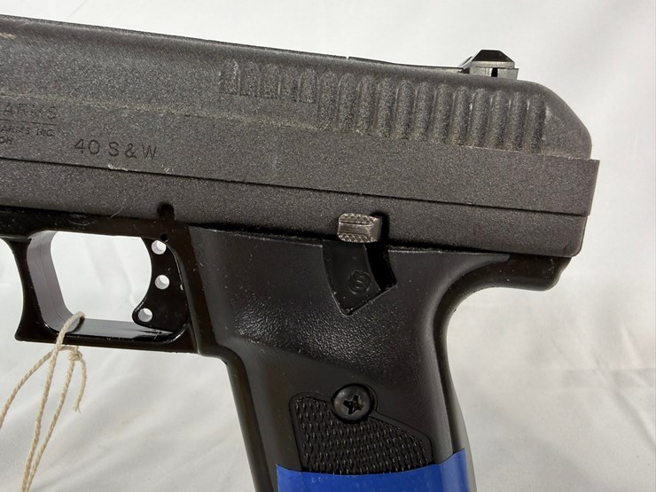 #6-•-hi-point-firearms-jc-40-s&w-pistol-110159-image-5