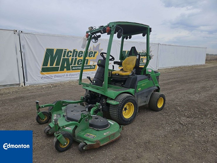 2019-john-deere-1580-image-1