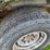 2000-ford-e250-image-36